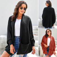 uploads/erp/collection/images/Women Clothing/Dilameng/XU0379054/img_b/img_b_XU0379054_1__FKxzUCxoWV1teoKdSOarJr2AzsoiwGu